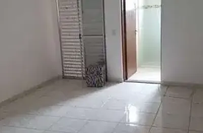 Venda | sobrado com 140m², 3 dormitórios, suíte, 3 vagas, vila marina