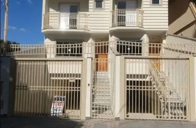 Venda | casa sobrado 280m², 3 dormitórios, 1 suíte, 3 banheiros, 3 vagas, parque são domingos