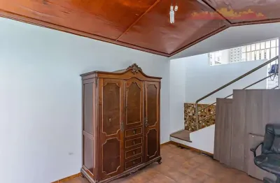 Venda | casa 300m², 3 dormitórios, sala com varanda, copa e cozinha, edícula, churrasqueira e 3 vagas, jardim monjolo, são paulo/sp.