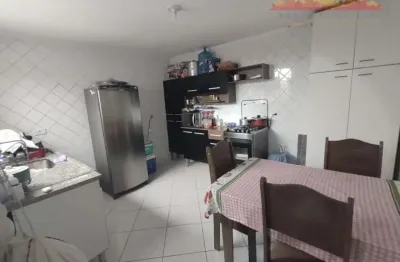 Venda | terreno 190m² com 3 casas de 2 dormitórios, sala, cozinha, banheiro, quintal, 3 vagas, piqueri