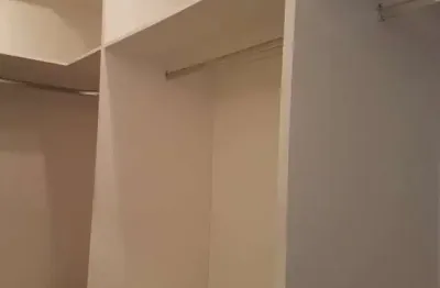 Venda | casa sobrado com 3 dormitórios, 1 suíte, 3 banheiros, 5 vagas e piscina em vila sao vicente  -  são paulo