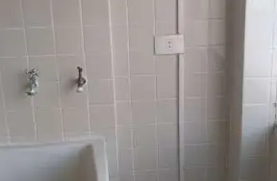 Apartamento com 1 quarto à venda na Alameda Glete, Campos Eliseos, São Paulo