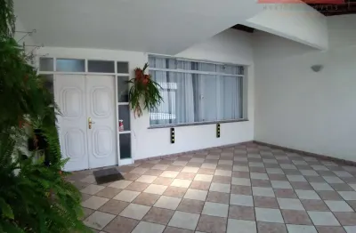 Venda | sobrado 172m², 3 dormitórios, 1 suíte, quintal com churrasqueira, edícula, 2 vagas, imirim