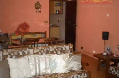 Venda ou locação | sobrado com 540m², 5 dormitórios, 2 suítes, área de serviço, quintal com churrasqueira, 4 vagas, pirituba