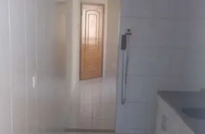 Venda | apartamento 49m², 2 dormitórios, 1 banheiro, 1 vaga, cachoerinha