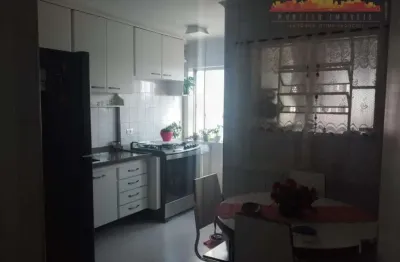Locação | apartamento com 62m², 2 dormitórios, 1 wc, 1 vaga, freguesia