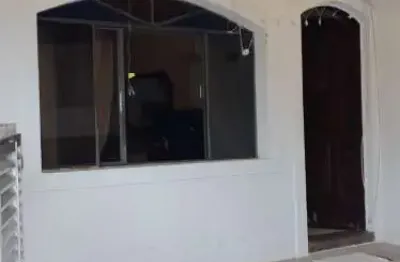 Venda | sobrado com 96m², 3 dormitórios, 1 suíte, quintal, 2 vagas, lapa