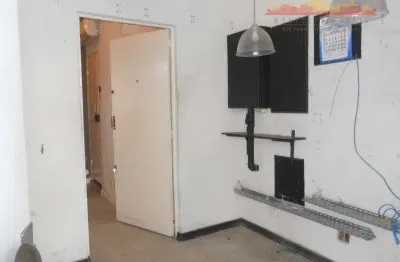 Chácara / sítio para alugar na R. Brg. Galvão, Barra Funda, São Paulo