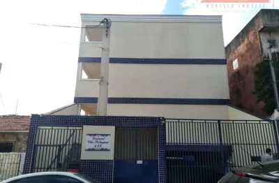 Vende | casa nova em condominio, 2 dormitórios, 2 vagas, freguesia