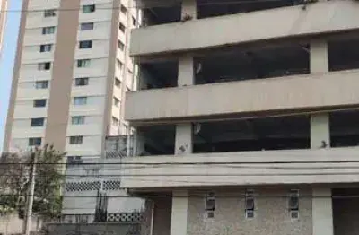 Locação | apartamento com 55m², 2 dormitórios, 1 vaga, piqueri