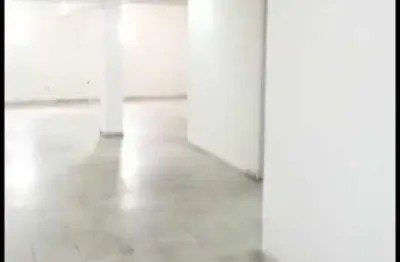 Ponto comercial à venda na Avenida Mutinga, Pirituba, São Paulo