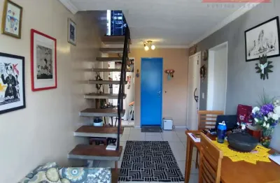 Venda | cobertura com 141m², 3 dormitórios, 1 wc, 1 vaga, pirituba