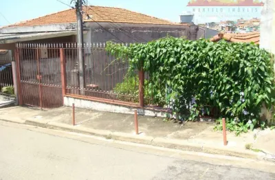 Venda | terreno 200m², formato retangular, 8m frente x 25m, vila picinin
