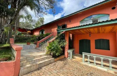 Fazenda à venda, 514000 m² por r$ 40.000.000,00 - aglomeração urbana de jundiaí - itupeva/sp