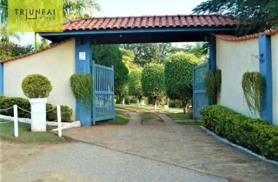 Sítio à venda, 217800 m² por r$ 3.900.000,00 - glória - itu/sp