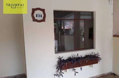 Casa com 2 dormitórios à venda, 65 m² por r$ 392.000,00 - condomínio moradas de são guilherme - sorocaba/sp