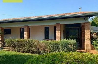 Casa com 3 dormitórios à venda, 370 m² por r$ 1.675.000,00 - condomínio portal do sabiá - araçoiaba da serra/sp