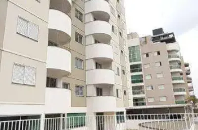 Apartamento com 3 dormitórios à venda, 106 m² por r$ 690.000,00 - condominio edificio emilia corrêa - sorocaba/sp