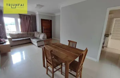 Casa com 3 dormitórios à venda, 173 m² por r$ 420.000,00 - parque jataí - votorantim/sp