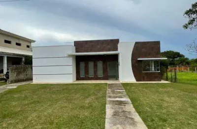 Casa com 3 dormitórios à venda, 200 m² por r$ 980.000,00 - condomínio village ipanema - araçoiaba da serra/sp
