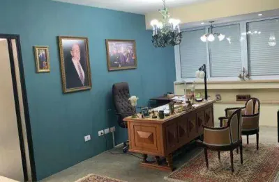 Prédio, 800 m² - venda por r$ 7.000.000,00 ou aluguel por r$ 35.000,00/mês - centro - sorocaba/sp