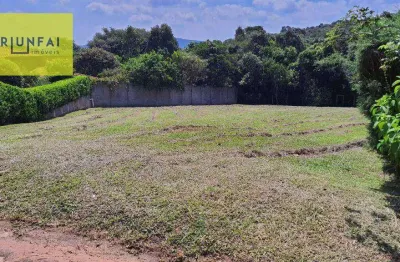 Terreno à venda, 2801 m² por r$ 800.000,00 - condomínio vivendas do lago - sorocaba/sp