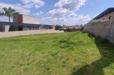 Terreno à venda, 1046 m² por r$ 240.000,00 - condomínio fazenda alta vista - salto de pirapora/sp