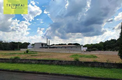 Terreno à venda, 1128 m² por r$ 430.000,00 - villa toscana - votorantim/sp