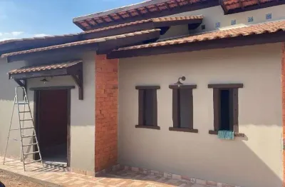 Casa com 3 dormitórios à venda, 238 m² por r$ 1.350.000,00 - condomínio village serra - araçoiaba da serra/sp