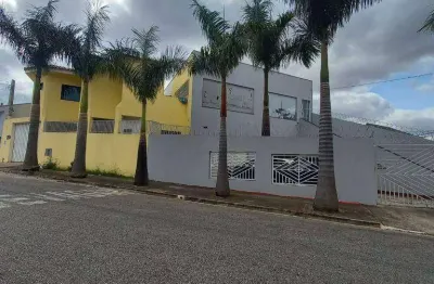 Casa com 2 dormitórios à venda, 260 m² por r$ 1.250.000,00 - jardim piazza di roma ii - sorocaba/sp