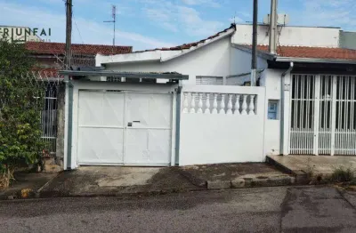 Casa com 3 dormitórios à venda, 84 m² por r$ 240.000,00 - central parque sorocaba - sorocaba/sp