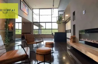 Casa com 4 dormitórios à venda, 454 m² por r$ 2.800.000,00 - condomínio fazenda alta vista - salto de pirapora/sp