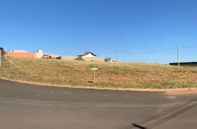 Terreno à venda, 348 m² por r$ 213.800,00 - residencial jardim são lucas - salto de pirapora/sp