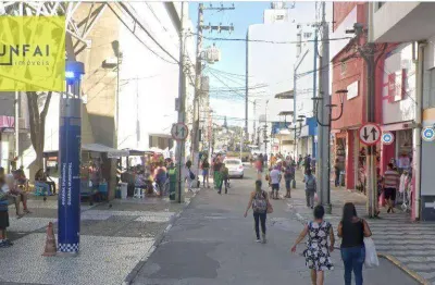 Prédio à venda, 950 m² por r$ 6.800.000,00 - centro - mogi das cruzes/sp