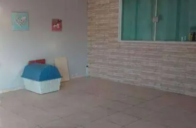 Casa com 3 dormitórios à venda, 102 m² por r$ 398.000,00 - jardim residencial villa amato - sorocaba/sp