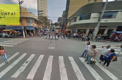 Ponto para alugar, 135 m² por r$ 18.000/mês - lapa - são paulo/sp