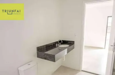 Casa com 3 dormitórios à venda, 157 m² por r$ 690.000 - jardim prestes de barros - sorocaba/sp
