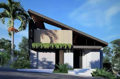 Casa com 3 dormitórios à venda, 254 m² por r$ 1.350.000,00 - condomínio residencial renaissance - sorocaba/sp