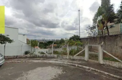 Terreno à venda, 272 m² por r$ 160.000 - residencial votorantim park i - votorantim/sp