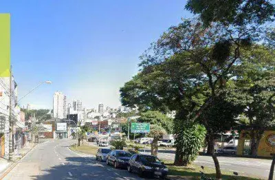 Casa com 2 dormitórios à venda, 173 m² por r$ 630.000 - além ponte - sorocaba/sp