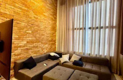Casa com 3 dormitórios à venda, 185 m² por r$ 1.560.000,00 - condomínio sunlake - sorocaba/sp
