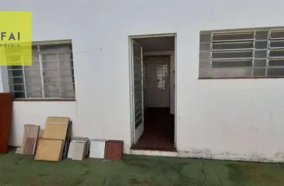 Casa com 3 dormitórios à venda, 207 m² por r$ 490.000,00 - jardim vera cruz - sorocaba/sp
