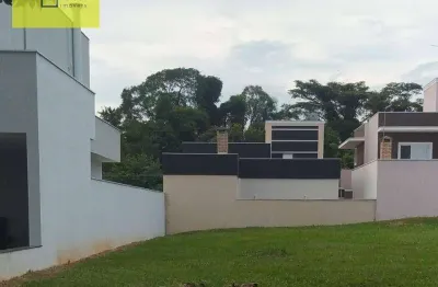 Terreno à venda, 250 m² por r$ 320.000,00 - condomínio campos do conde - sorocaba/sp