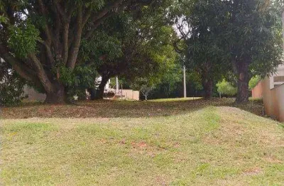 Terreno à venda, 275 m² por r$ 310.000,00 - condomínio campos do conde - sorocaba/sp