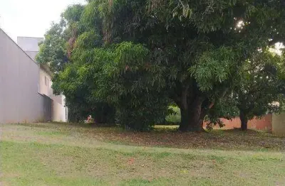 Terreno à venda, 275 m² por r$ 370.000,00 - condomínio campos do conde - sorocaba/sp