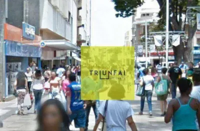 Ponto à venda, 42 m² por r$ 85.000,00 - centro - ribeirão preto/sp
