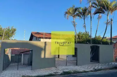 Casa com 2 dormitórios à venda, 118 m² por r$ 490.000,00 - jardim itanguá - sorocaba/sp