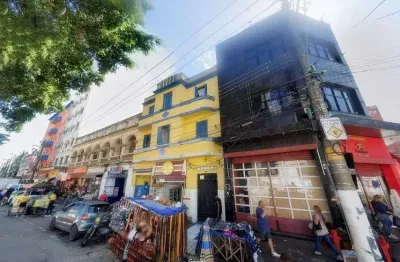 Prédio à venda, 900 m² por r$ 5.500.000,00 - brás - são paulo/sp