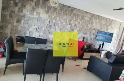 Casa com 3 dormitórios à venda, 177 m² por r$ 890.000,00 - condomínio horto florestal iii - sorocaba/sp
