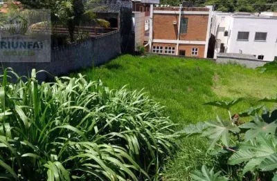 Terreno, 440 m² - venda por r$ 850.000,00 ou aluguel por r$ 20.000,00/mês - parque campolim - sorocaba/sp